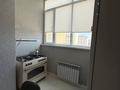3-комнатная квартира · 100 м² · 5/5 этаж, 16-й мкр 79 за 25 млн ₸ в Актау — фото 2