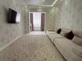 3-комнатная квартира · 100 м² · 5/5 этаж, 16-й мкр 79 за 25 млн ₸ в Актау — фото 3