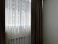 3-комнатная квартира · 100 м² · 5/5 этаж, 16-й мкр 79 за 25 млн ₸ в Актау — фото 5