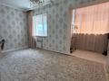3-комнатная квартира · 100 м² · 5/5 этаж, 16-й мкр 79 за 25 млн ₸ в Актау — фото 6