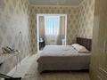 3-комнатная квартира · 100 м² · 5/5 этаж, 16-й мкр 79 за 25 млн ₸ в Актау — фото 7