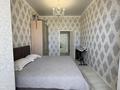 3-комнатная квартира · 100 м² · 5/5 этаж, 16-й мкр 79 за 25 млн ₸ в Актау — фото 8