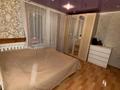 3-бөлмелі пәтер · 60.4 м² · 5 қабат, Абая, бағасы: 22 млн ₸ в Петропавловске — фото 6