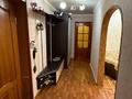 3-бөлмелі пәтер · 60.4 м² · 5 қабат, Абая, бағасы: 22 млн ₸ в Петропавловске — фото 8