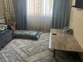 3-комнатная квартира · 65 м² · 2/5 этаж, мкр Жансая, Мкр массив карасу 11 — Возле тц салем массив карасу 11 за 21 млн ₸ в Таразе