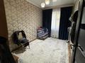3-комнатная квартира · 65 м² · 2/5 этаж, мкр Жансая, Мкр массив карасу 11 — Возле тц салем массив карасу 11 за 21 млн ₸ в Таразе — фото 11