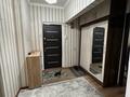 3-комнатная квартира · 65 м² · 2/5 этаж, мкр Жансая, Мкр массив карасу 11 — Возле тц салем массив карасу 11 за 21 млн ₸ в Таразе — фото 12