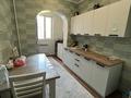3-комнатная квартира · 65 м² · 2/5 этаж, мкр Жансая, Мкр массив карасу 11 — Возле тц салем массив карасу 11 за 21 млн ₸ в Таразе — фото 14