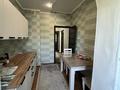 3-комнатная квартира · 65 м² · 2/5 этаж, мкр Жансая, Мкр массив карасу 11 — Возле тц салем массив карасу 11 за 21 млн ₸ в Таразе — фото 15