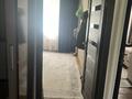 3-комнатная квартира · 65 м² · 2/5 этаж, мкр Жансая, Мкр массив карасу 11 — Возле тц салем массив карасу 11 за 21 млн ₸ в Таразе — фото 3