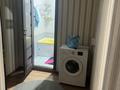 3-комнатная квартира · 65 м² · 2/5 этаж, мкр Жансая, Мкр массив карасу 11 — Возле тц салем массив карасу 11 за 21 млн ₸ в Таразе — фото 4