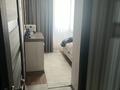 3-комнатная квартира · 65 м² · 2/5 этаж, мкр Жансая, Мкр массив карасу 11 — Возле тц салем массив карасу 11 за 21 млн ₸ в Таразе — фото 5