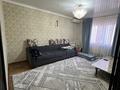 3-комнатная квартира · 65 м² · 2/5 этаж, мкр Жансая, Мкр массив карасу 11 — Возле тц салем массив карасу 11 за 21 млн ₸ в Таразе — фото 6