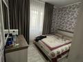 3-комнатная квартира · 65 м² · 2/5 этаж, мкр Жансая, Мкр массив карасу 11 — Возле тц салем массив карасу 11 за 21 млн ₸ в Таразе — фото 7