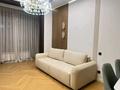 2-комнатная квартира · 60 м², 118 11 — Абая Розыбакиева за 700 000 ₸ в Алматы, Бостандыкский р-н — фото 7