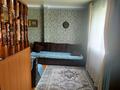 Отдельный дом • 5 комнат • 110 м² • 10 сот., Астана 13 — Өтеп Оңғарбай за 40 млн 〒 в  — фото 13