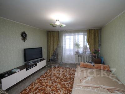 3-комнатная квартира, 60 м², 1/5 этаж, Шалкыма за 14.5 млн 〒 в Уральске