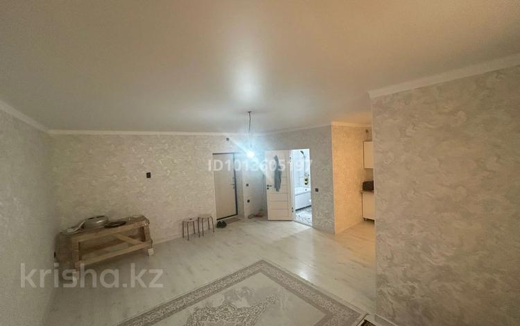 1-бөлмелі пәтер · 39 м² · 5/6 қабат, 39-ш/а. 5 — Маңғыстау Аренаға на против, бағасы: 10 млн ₸ в Актау, 39-й мкр — фото 2