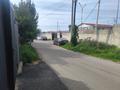 Жер телімі · 9 сотық, мкр Горный Гигант, Тайманова — Уг. Азербаева., бағасы: 450 млн ₸ в Алматы, Медеуский р-н — фото 4
