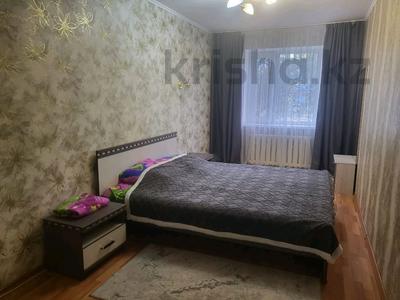 2-комнатная квартира · 52 м² · 1 этаж, проспект Ауэзова 37 — Байтурсынова за 14 000 ₸ в Семее