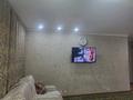 2-комнатная квартира · 52 м² · 1 этаж, проспект Ауэзова 37 — Байтурсынова за 14 000 ₸ в Семее — фото 2