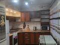 2-комнатная квартира · 52 м² · 1 этаж, проспект Ауэзова 37 — Байтурсынова за 14 000 ₸ в Семее — фото 10