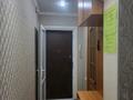 2-комнатная квартира · 52 м² · 1 этаж, проспект Ауэзова 37 — Байтурсынова за 14 000 ₸ в Семее — фото 12