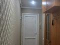 2-комнатная квартира · 52 м² · 1 этаж, проспект Ауэзова 37 — Байтурсынова за 14 000 ₸ в Семее — фото 13