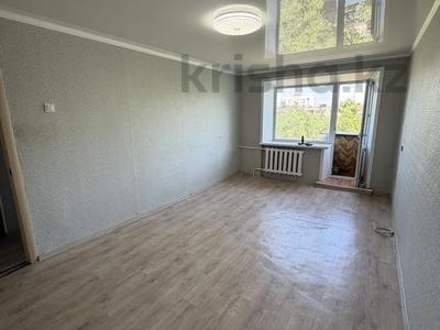 1-комнатная квартира · 30 м² · 5/5 этаж, Бектурова 71 за 9.5 млн ₸ в Павлодаре
