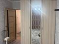 2-комнатная квартира · 45 м² · 4/5 этаж, мкр Строитель, Иван Ларина 3 — Датова за 15.5 млн ₸ в Уральске — фото 2