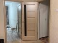 2-комнатная квартира · 45 м² · 4/5 этаж, мкр Строитель, Иван Ларина 3 — Датова за 15.5 млн ₸ в Уральске — фото 3