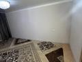 2-комнатная квартира · 45 м² · 4/5 этаж, мкр Строитель, Иван Ларина 3 — Датова за 15.5 млн ₸ в Уральске — фото 6