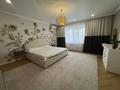 4-комнатная квартира · 159 м² · 6/9 этаж, мкр. Алтын орда, Алтын Орда 21в к1 за 66 млн ₸ в Актобе
