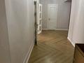 4-комнатная квартира · 159 м² · 6/9 этаж, мкр. Алтын орда, Алтын Орда 21в к1 за 66 млн ₸ в Актобе — фото 10