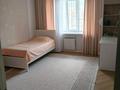 4-комнатная квартира · 159 м² · 6/9 этаж, мкр. Алтын орда, Алтын Орда 21в к1 за 66 млн ₸ в Актобе — фото 11