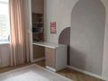 4-комнатная квартира · 159 м² · 6/9 этаж, мкр. Алтын орда, Алтын Орда 21в к1 за 66 млн ₸ в Актобе — фото 12