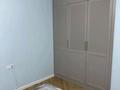 4-комнатная квартира · 159 м² · 6/9 этаж, мкр. Алтын орда, Алтын Орда 21в к1 за 66 млн ₸ в Актобе — фото 3