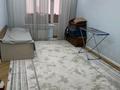 4-комнатная квартира · 159 м² · 6/9 этаж, мкр. Алтын орда, Алтын Орда 21в к1 за 66 млн ₸ в Актобе — фото 4