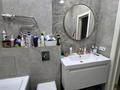 4-комнатная квартира · 159 м² · 6/9 этаж, мкр. Алтын орда, Алтын Орда 21в к1 за 66 млн ₸ в Актобе — фото 6