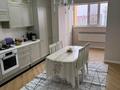 4-комнатная квартира · 159 м² · 6/9 этаж, мкр. Алтын орда, Алтын Орда 21в к1 за 66 млн ₸ в Актобе — фото 7