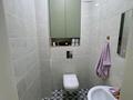 4-комнатная квартира · 159 м² · 6/9 этаж, мкр. Алтын орда, Алтын Орда 21в к1 за 66 млн ₸ в Актобе — фото 9