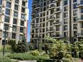 3-комнатная квартира · 105.4 м² · 3/12 этаж, 189 квартал 1/28 за 27 млн ₸ в Шымкенте, Абайский р-н — фото 10