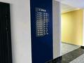 3-комнатная квартира · 105.4 м² · 3/12 этаж, 189 квартал 1/28 за 27 млн ₸ в Шымкенте, Абайский р-н — фото 4