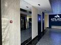 3-комнатная квартира · 105.4 м² · 3/12 этаж, 189 квартал 1/28 за 27 млн ₸ в Шымкенте, Абайский р-н — фото 5