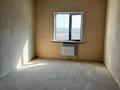 3-комнатная квартира · 105.4 м² · 3/12 этаж, 189 квартал 1/28 за 27 млн ₸ в Шымкенте, Абайский р-н — фото 7