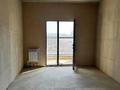 3-комнатная квартира · 105.4 м² · 3/12 этаж, 189 квартал 1/28 за 27 млн ₸ в Шымкенте, Абайский р-н — фото 9