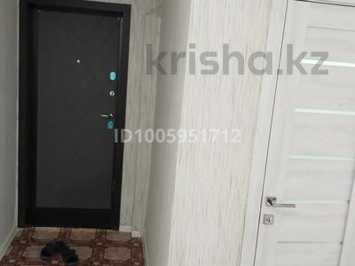 1-комнатная квартира · 30 м² · 2/5 этаж, Сандригайло 74 за 90 000 〒 в Рудном