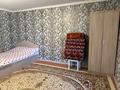 Жеке үй · 2 бөлме · 100 м² · 8 жүзд., Танырберды 48, бағасы: 90 000 ₸ в Туркестане — фото 5