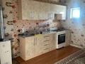 Жеке үй · 2 бөлме · 100 м² · 8 жүзд., Танырберды 48, бағасы: 90 000 ₸ в Туркестане — фото 7