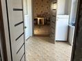 Жеке үй · 2 бөлме · 100 м² · 8 жүзд., Танырберды 48, бағасы: 90 000 ₸ в Туркестане — фото 8